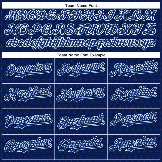 Maglia da baseball personalizzata in 3D con design autentico a cuori, rosso-blu navy Maglia da baseball personalizzata in 3D con design autentico a cuori, rosso-blu navy