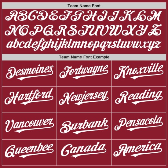 Maglia da baseball personalizzata in mesh retrò, colore marrone, autentica, bianca Maglia da baseball personalizzata in mesh retrò, colore marrone, autentica, bianca