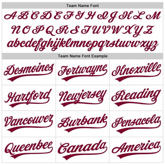 Maglia da baseball autentica personalizzata, stile retrò, bianca e marrone Maglia da baseball autentica personalizzata, stile retrò, bianca e marrone