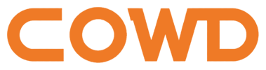 Cowd